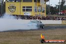 Powercruise Powerplay QLD PART 3 - JC1_5636